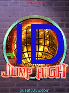 JumpHigh